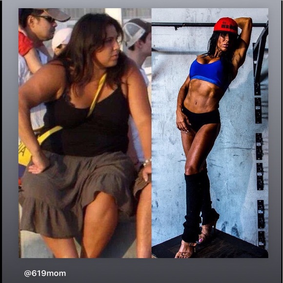 Meet your Posher, Karen - Picture 8 of 11